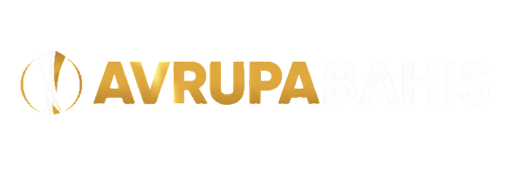 Header Logo
